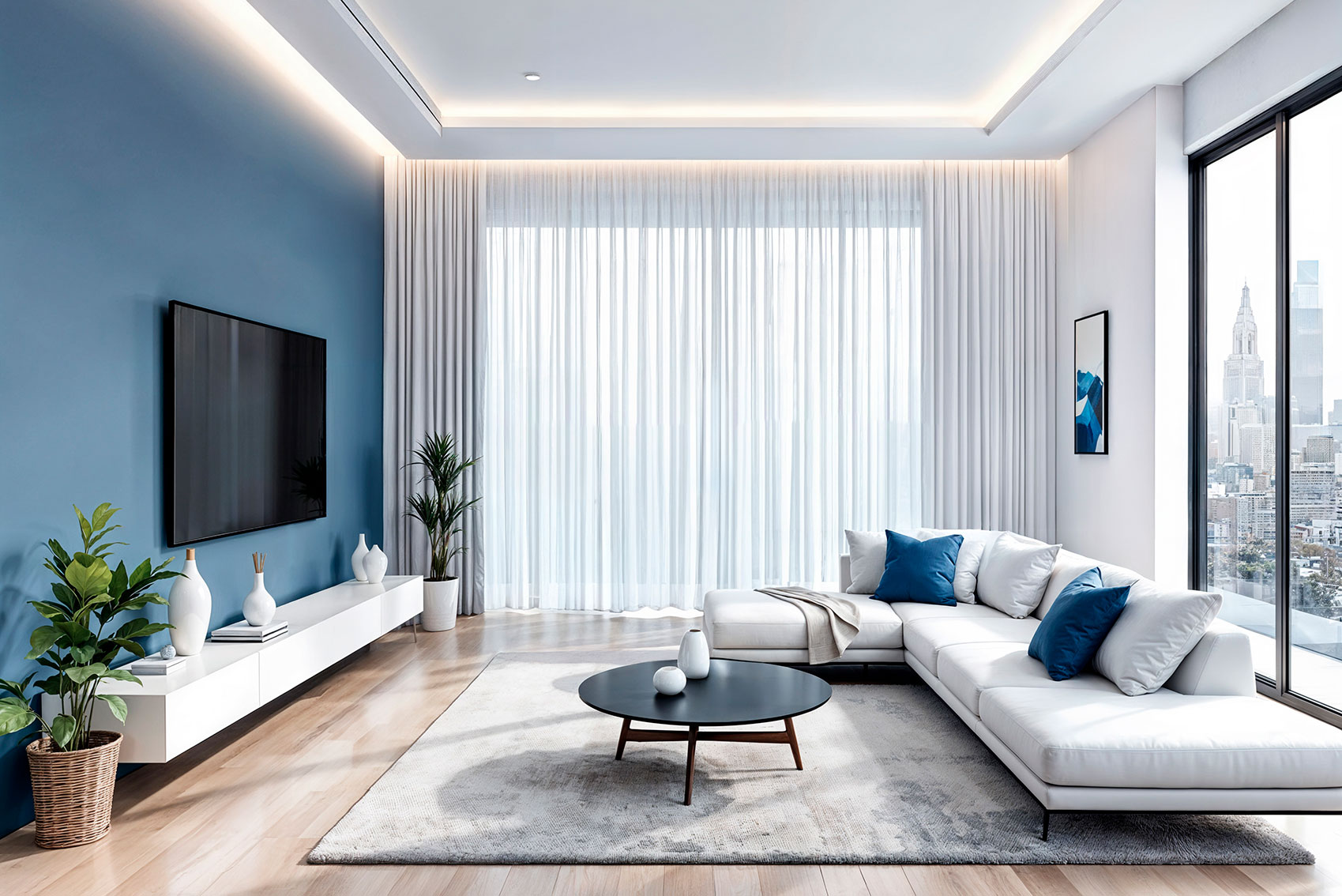 Chung-cư-Vinhomes-Vũ-Yên---Căn-hộ-mẫu-3-phòng-ngủ