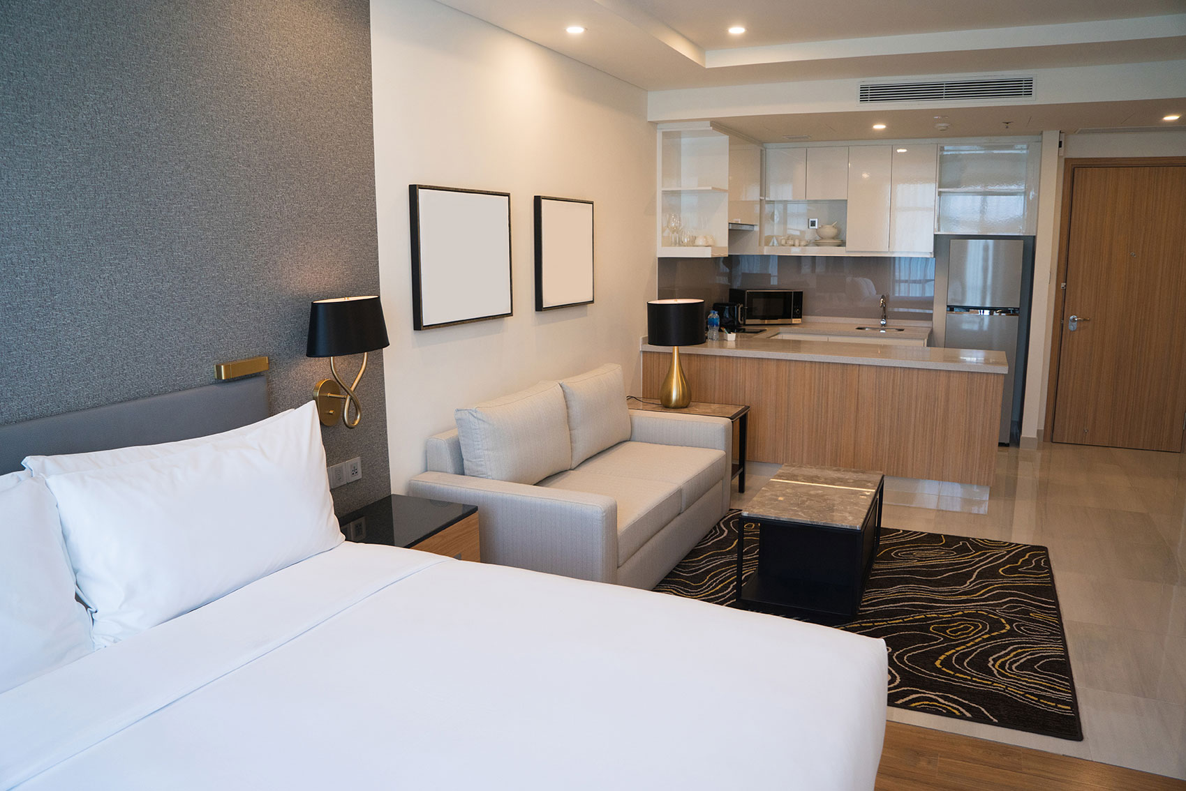 Chung-cư-Vinhomes-Vũ-Yên---Căn-hộ-mẫu-Studio