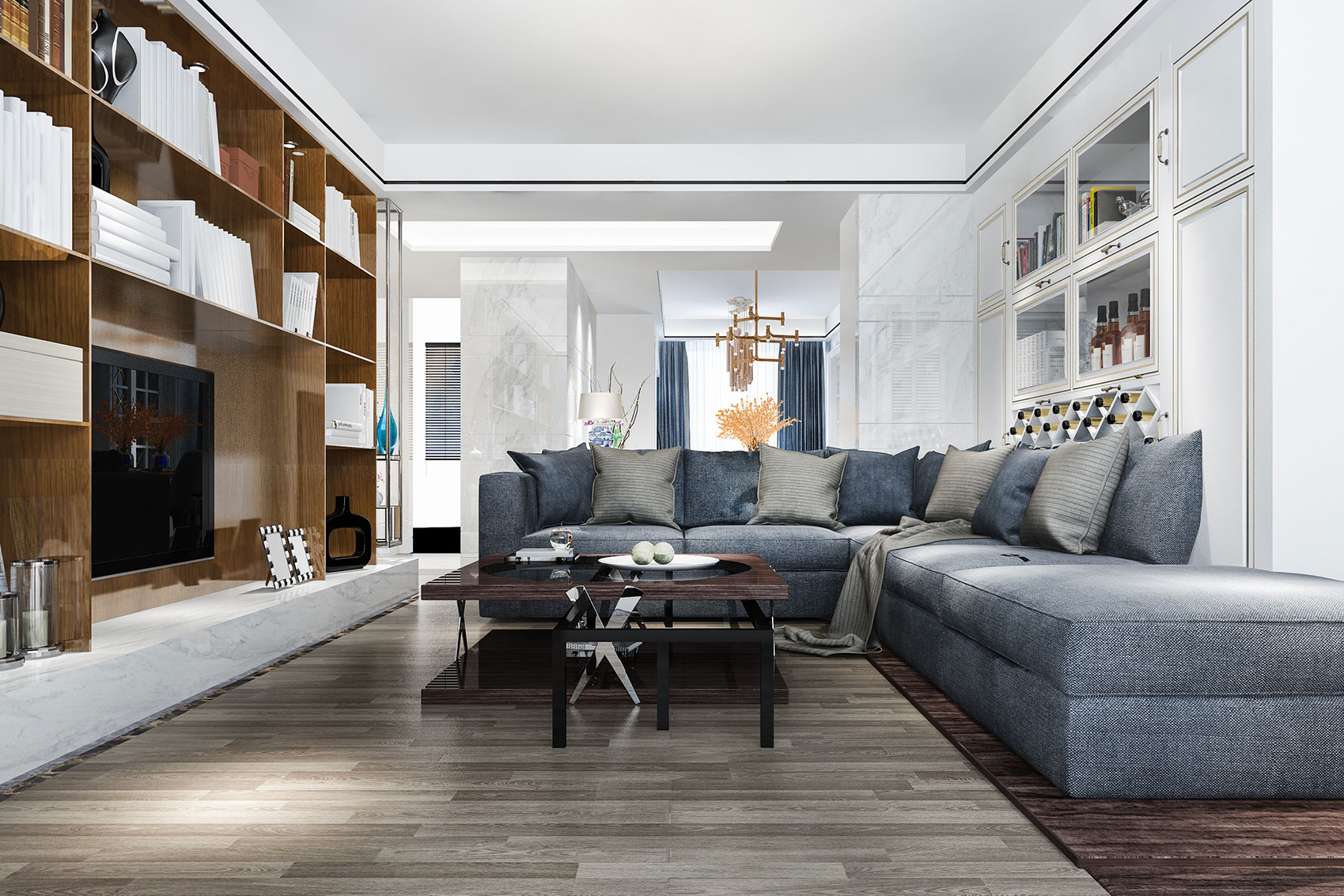 Chung-cư-Vinhomes-Vũ-Yên---Căn-hộ-mẫu-penthouse